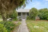 29 Coombes Street, Collie, WA 6225