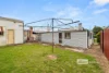 29 Coombes Street, Collie, WA 6225-Image