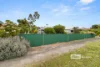 29 Coombes Street, Collie, WA 6225-Image