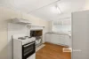 29 Coombes Street, Collie, WA 6225-Image