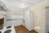 29 Coombes Street, Collie, WA 6225-Image