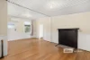 29 Coombes Street, Collie, WA 6225-Image