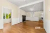 29 Coombes Street, Collie, WA 6225-Image