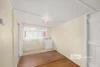 29 Coombes Street, Collie, WA 6225-Image