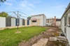 29 Coombes Street, Collie, WA 6225-Image
