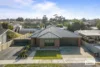 29 Cooper Street, Stawell, Vic 3380