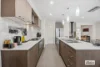 29 Cooper Street, Stawell, Vic 3380-Image