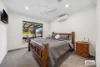 29 Cooper Street, Stawell, Vic 3380-Image