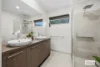 29 Cooper Street, Stawell, Vic 3380-Image