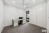 29 Cooper Street, Stawell, Vic 3380-Image