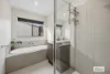 29 Cooper Street, Stawell, Vic 3380-Image