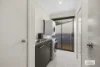 29 Cooper Street, Stawell, Vic 3380-Image