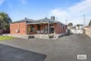 29 Cooper Street, Stawell, Vic 3380-Image