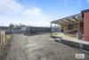 29 Cooper Street, Stawell, Vic 3380-Image