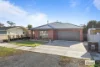 29 Cooper Street, Stawell, Vic 3380-Image