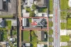 29 Cooper Street, Stawell, Vic 3380-Image