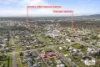 29 Cooper Street, Stawell, Vic 3380-Image
