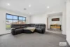 29 Cooper Street, Stawell, Vic 3380-Image