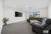 29 Cooper Street, Stawell, Vic 3380-Image