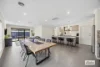 29 Cooper Street, Stawell, Vic 3380-Image