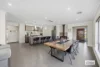 29 Cooper Street, Stawell, Vic 3380-Image