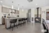 29 Cooper Street, Stawell, Vic 3380-Image