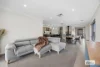 29 Cooper Street, Stawell, Vic 3380-Image