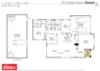 29 Cooper Street, Stawell, Vic 3380-Floorplan