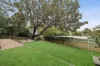 29 Cooriengah Heights Road, Engadine, NSW 2233