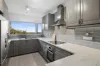 29 Cooriengah Heights Road, Engadine, NSW 2233-Image