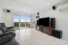 29 Cooriengah Heights Road, Engadine, NSW 2233-Image