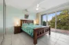 29 Cooriengah Heights Road, Engadine, NSW 2233-Image