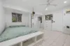 29 Cooriengah Heights Road, Engadine, NSW 2233-Image