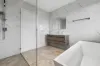 29 Cooriengah Heights Road, Engadine, NSW 2233-Image