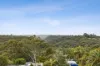29 Cooriengah Heights Road, Engadine, NSW 2233-Image