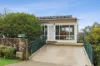 29 Cooriengah Heights Road, Engadine, NSW 2233-Image