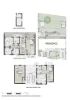 29 Cooriengah Heights Road, Engadine, NSW 2233-Floorplan