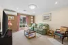 29  Coowarra Way, Berwick, Vic 3806-Image