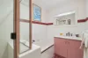 29  Coowarra Way, Berwick, Vic 3806-Image