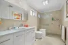 29  Coowarra Way, Berwick, Vic 3806-Image
