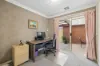 29  Coowarra Way, Berwick, Vic 3806-Image
