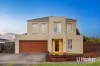29 Copeland Crescent, Point Cook, Vic 3030