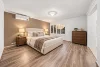 29 Copeland Crescent, Point Cook, Vic 3030-Image