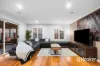 29 Copeland Crescent, Point Cook, Vic 3030-Image