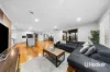 29 Copeland Crescent, Point Cook, Vic 3030-Image