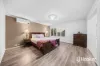 29 Copeland Crescent, Point Cook, Vic 3030-Image