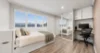 29 Copeland Crescent, Point Cook, Vic 3030-Image
