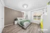 29 Copeland Crescent, Point Cook, Vic 3030-Image