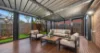 29 Copeland Crescent, Point Cook, Vic 3030-Image