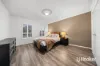 29 Copeland Crescent, Point Cook, Vic 3030-Image